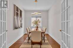 2241 ADIRONDAK TRAIL | Oakville Ontario | Slide Image Six
