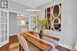 2241 ADIRONDAK TRAIL | Oakville Ontario | Slide Image Seven