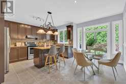 2241 ADIRONDAK TRAIL | Oakville Ontario | Slide Image Eight