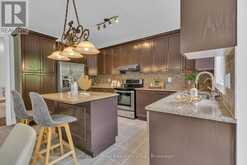 2241 ADIRONDAK TRAIL | Oakville Ontario | Slide Image Nine