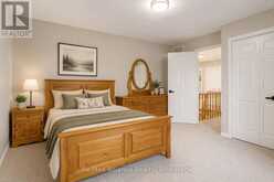 1168 HAVENDALE BOULEVARD | Burlington Ontario | Slide Image Thirty