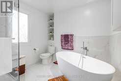 1168 HAVENDALE BOULEVARD | Burlington Ontario | Slide Image Thirty-one