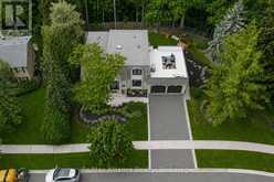 1168 HAVENDALE BOULEVARD | Burlington Ontario | Slide Image Forty-eight