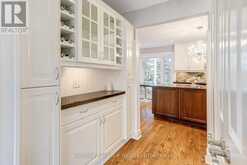 1168 HAVENDALE BOULEVARD | Burlington Ontario | Slide Image Eight