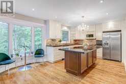1168 HAVENDALE BOULEVARD | Burlington Ontario | Slide Image Nine