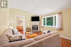 16 HIAWATHA ROAD | Tiny Ontario | Slide Image Seventeen