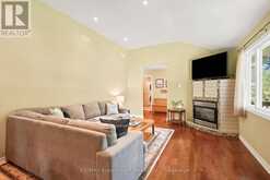 16 HIAWATHA ROAD | Tiny Ontario | Slide Image Eighteen