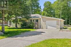 16 HIAWATHA ROAD | Tiny Ontario | Slide Image One
