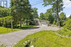 16 HIAWATHA ROAD | Tiny Ontario | Slide Image Two