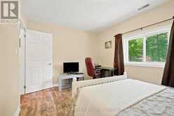 16 HIAWATHA ROAD | Tiny Ontario | Slide Image Thirty