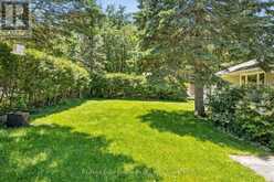 16 HIAWATHA ROAD | Tiny Ontario | Slide Image Three