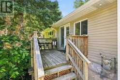 16 HIAWATHA ROAD | Tiny Ontario | Slide Image Four