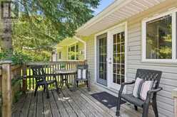 16 HIAWATHA ROAD | Tiny Ontario | Slide Image Five