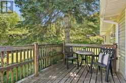 16 HIAWATHA ROAD | Tiny Ontario | Slide Image Six