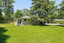 16 HIAWATHA ROAD | Tiny Ontario | Slide Image Seven