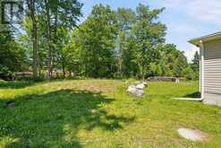 16 HIAWATHA ROAD | Tiny Ontario | Slide Image Eight