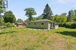 16 HIAWATHA ROAD | Tiny Ontario | Slide Image Nine