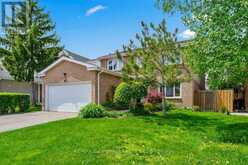 86 NORTHAMPTON STREET | Brampton Ontario | Slide Image One