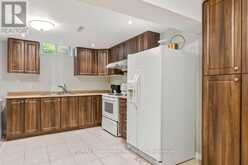 86 NORTHAMPTON STREET | Brampton Ontario | Slide Image Thirty-two