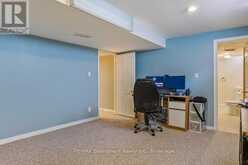 86 NORTHAMPTON STREET | Brampton Ontario | Slide Image Forty