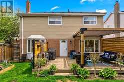 86 NORTHAMPTON STREET | Brampton Ontario | Slide Image Forty-five