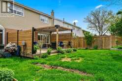 86 NORTHAMPTON STREET | Brampton Ontario | Slide Image Forty-seven