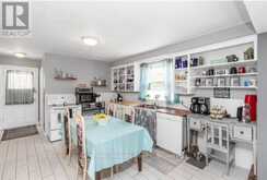 43 WYNGATE AVENUE E | Hamilton Ontario | Slide Image Twelve