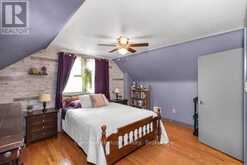43 WYNGATE AVENUE E | Hamilton Ontario | Slide Image Nineteen