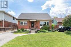 43 WYNGATE AVENUE E | Hamilton Ontario | Slide Image One