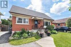 43 WYNGATE AVENUE E | Hamilton Ontario | Slide Image Two