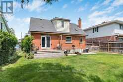43 WYNGATE AVENUE E | Hamilton Ontario | Slide Image Thirty-three
