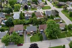 43 WYNGATE AVENUE E | Hamilton Ontario | Slide Image Thirty-six