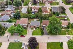 43 WYNGATE AVENUE E | Hamilton Ontario | Slide Image Thirty-seven