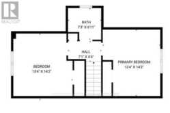 43 WYNGATE AVENUE E | Hamilton Ontario | Slide Image Forty