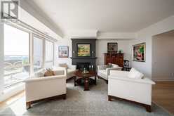 901 - 50 OLD MILL ROAD | Oakville Ontario | Slide Image Ten