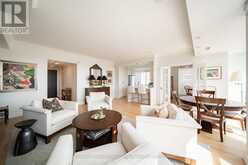 901 - 50 OLD MILL ROAD | Oakville Ontario | Slide Image Eleven