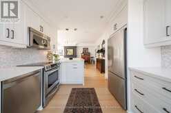 901 - 50 OLD MILL ROAD | Oakville Ontario | Slide Image Fifteen