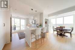 901 - 50 OLD MILL ROAD | Oakville Ontario | Slide Image Sixteen