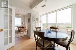 901 - 50 OLD MILL ROAD | Oakville Ontario | Slide Image Seventeen