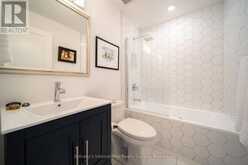 901 - 50 OLD MILL ROAD | Oakville Ontario | Slide Image Nineteen