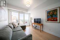 901 - 50 OLD MILL ROAD | Oakville Ontario | Slide Image Twenty