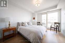 901 - 50 OLD MILL ROAD | Oakville Ontario | Slide Image Twenty-one