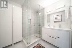 901 - 50 OLD MILL ROAD | Oakville Ontario | Slide Image Twenty-five