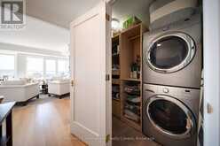 901 - 50 OLD MILL ROAD | Oakville Ontario | Slide Image Twenty-six