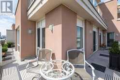 901 - 50 OLD MILL ROAD | Oakville Ontario | Slide Image Thirty