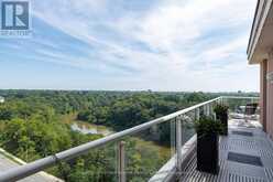 901 - 50 OLD MILL ROAD | Oakville Ontario | Slide Image Thirty-one