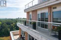 901 - 50 OLD MILL ROAD | Oakville Ontario | Slide Image Thirty-three