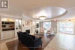 901 - 50 OLD MILL ROAD | Oakville Ontario | Slide Image Thirty-four