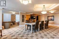 901 - 50 OLD MILL ROAD | Oakville Ontario | Slide Image Thirty-six