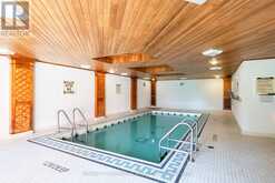 901 - 50 OLD MILL ROAD | Oakville Ontario | Slide Image Thirty-eight